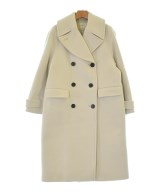 IENA コート（その他）