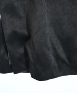 IENA（イエナ）ロング・マキシ丈スカート 黒 サイズ:34(XS位) レディース/2200632940059