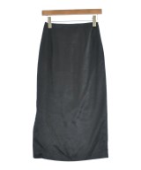 IENA ロング・マキシ丈スカート