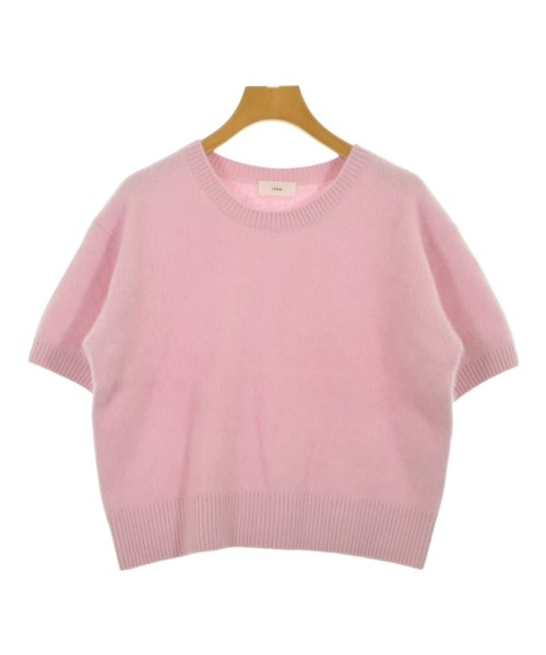 イエナ(IENA)のIENA ニット・セーター