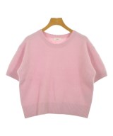 IENA ニット・セーター