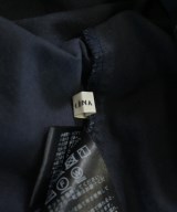 IENA（イエナ）カジュアルシャツ 紺 サイズ:36(S位) レディース/2200634391026