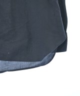 IENA（イエナ）カジュアルシャツ 紺 サイズ:36(S位) レディース/2200634391026