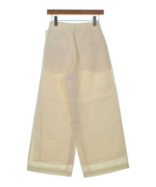 IENA（イエナ）その他 白 サイズ:34(XS位) レディース/2200634411038