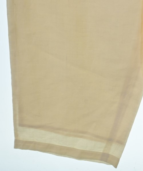 IENA（イエナ）その他 白 サイズ:34(XS位) レディース/2200634411038