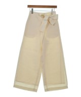 IENA（イエナ）その他 白 サイズ:34(XS位) レディース/2200634411038