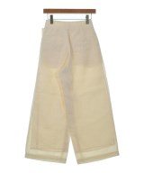 IENA（イエナ）その他 白 サイズ:34(XS位) レディース/2200634411038