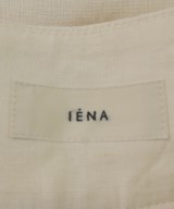 IENA（イエナ）その他 白 サイズ:34(XS位) レディース/2200634411038
