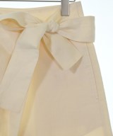 IENA（イエナ）その他 白 サイズ:34(XS位) レディース/2200634411038