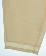 IENA（イエナ）その他 白 サイズ:34(XS位) レディース/2200634411038