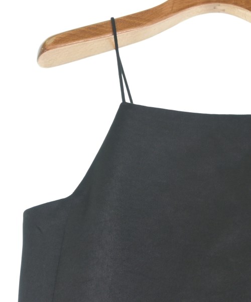 IENA（イエナ）ワンピース 黒 サイズ:34(XS位) レディース/2200634439025