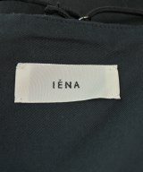 IENA（イエナ）ワンピース 黒 サイズ:34(XS位) レディース/2200634439025