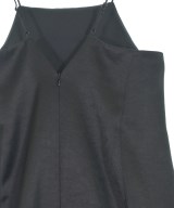 IENA（イエナ）ワンピース 黒 サイズ:34(XS位) レディース/2200634439025