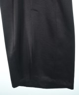 IENA（イエナ）ワンピース 黒 サイズ:34(XS位) レディース/2200634439025