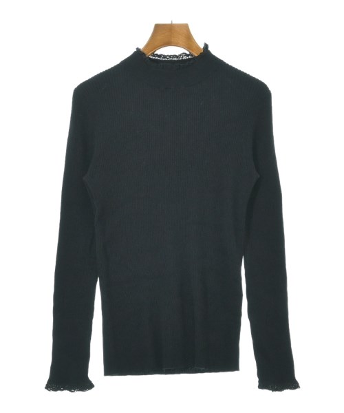 イエナ(IENA)のIENA ニット・セーター