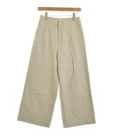 IENA パンツ（その他）