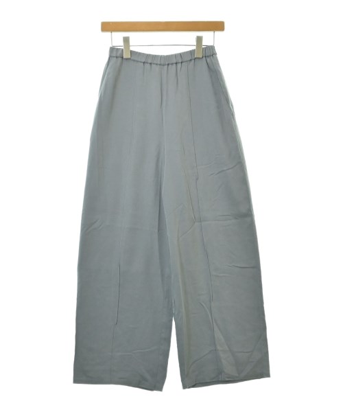 イエナ(IENA)のIENA パンツ（その他）