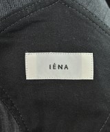 IENA（イエナ）ワンピース グレー サイズ:38(M位) レディース/2200609757154