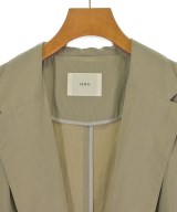 IENA（イエナ）コート グレー サイズ:38(M位) レディース/2200609887028