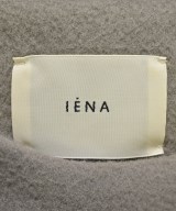 IENA（イエナ）その他 グレー サイズ:34(XS位) レディース/2200604116222