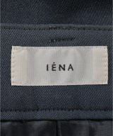 IENA（イエナ）スラックス グレー サイズ:36(S位) レディース/2200606718011