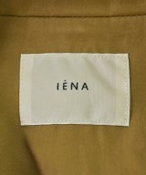IENA（イエナ）その他 黄 サイズ:38(M位) レディース/2200606735018