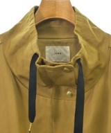 IENA（イエナ）その他 黄 サイズ:38(M位) レディース/2200606735018