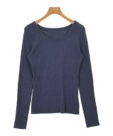 IENA Tシャツ・カットソー
