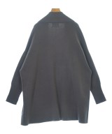 IENA（イエナ）カーディガン グレー サイズ:F レディース/2200607701029
