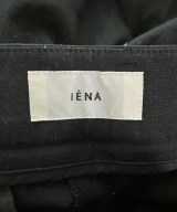 IENA（イエナ）その他 黒 サイズ:36(S位) レディース/2200608283098