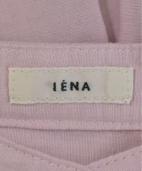 IENA（イエナ）カジュアルシャツ ピンク サイズ:36(S位) レディース/2200610211034