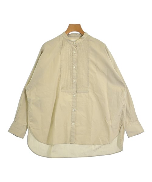 イエナ(IENA)のIENA ブラウス