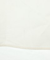IENA（イエナ）カジュアルシャツ 白 サイズ:36(S位) レディース/2200606360036