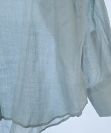 IENA（イエナ）カジュアルシャツ 青 サイズ:36(S位) レディース/2200607352054