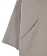 IENA（イエナ）チェスターコート 紫 サイズ:34(XS位) レディース/2200607852011