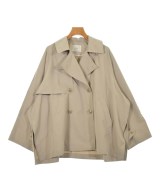 IENA（イエナ）その他 ベージュ サイズ:36(S位) レディース/2200607852028