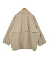 IENA（イエナ）その他 ベージュ サイズ:36(S位) レディース/2200607852028
