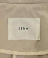 IENA（イエナ）その他 ベージュ サイズ:36(S位) レディース/2200607852028