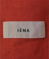 IENA（イエナ）その他 赤 サイズ:36(S位) レディース/2200608200149