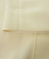 IENA（イエナ）ロング・マキシ丈スカート 白 サイズ:38(M位) レディース/2200603124020