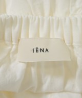 IENA（イエナ）ロング・マキシ丈スカート 白 サイズ:36(S位) レディース/2200605212138