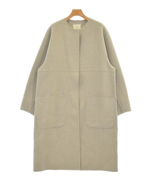 イエナ(IENA)のIENA コート（その他）