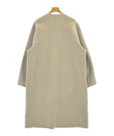 IENA（イエナ）その他 グレー サイズ:36(S位) レディース/2200606652087