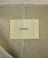 IENA（イエナ）その他 グレー サイズ:36(S位) レディース/2200606652087