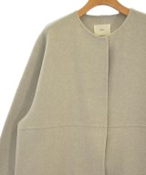 IENA（イエナ）その他 グレー サイズ:36(S位) レディース/2200606652087