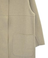 IENA（イエナ）その他 グレー サイズ:36(S位) レディース/2200606652087