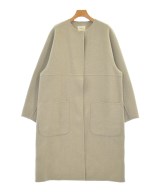IENA コート（その他）