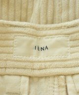IENA（イエナ）ロング・マキシ丈スカート 白 サイズ:36(S位) レディース/2200608023021