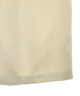 IENA（イエナ）ロング・マキシ丈スカート 白 サイズ:36(S位) レディース/2200609088098
