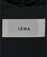 IENA（イエナ）オールインワン/サロペット 黒 サイズ:38(M位) レディース/2200604656025